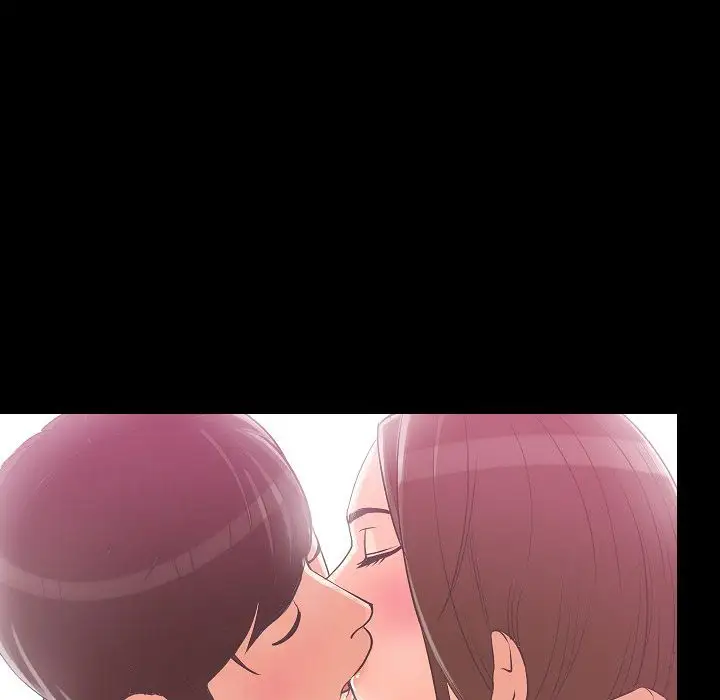 肉体第48章