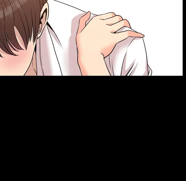 肉体第48章