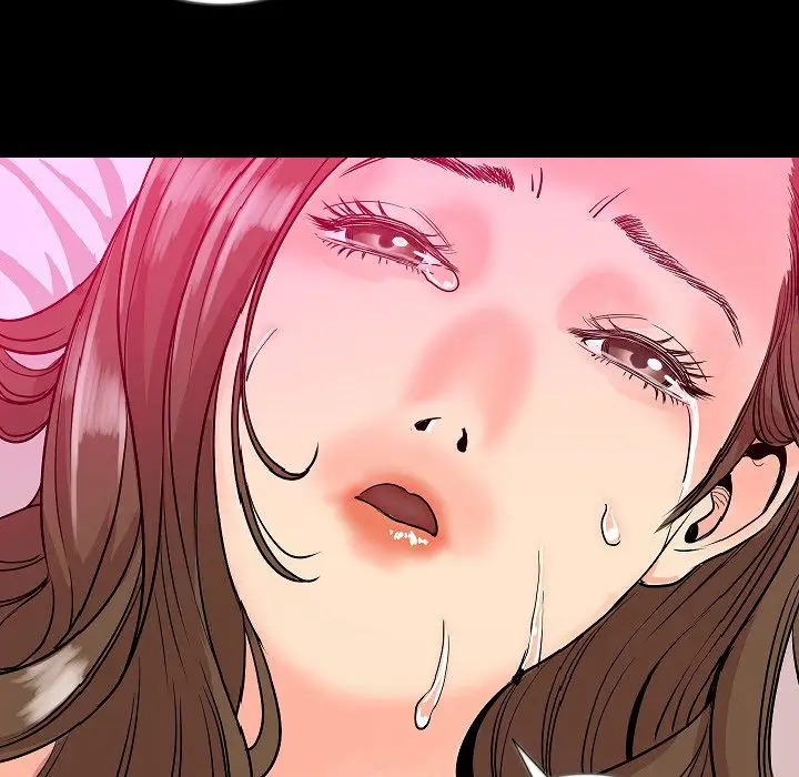 肉体第48章