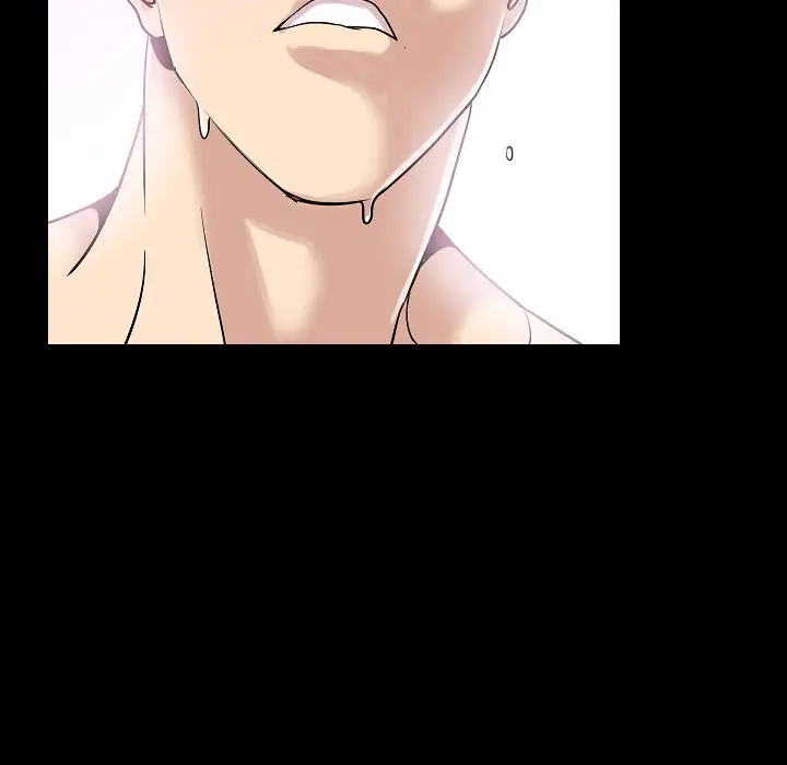 肉体第48章