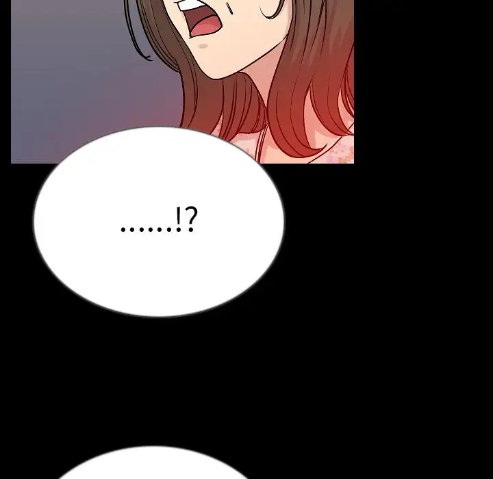 肉体第48章