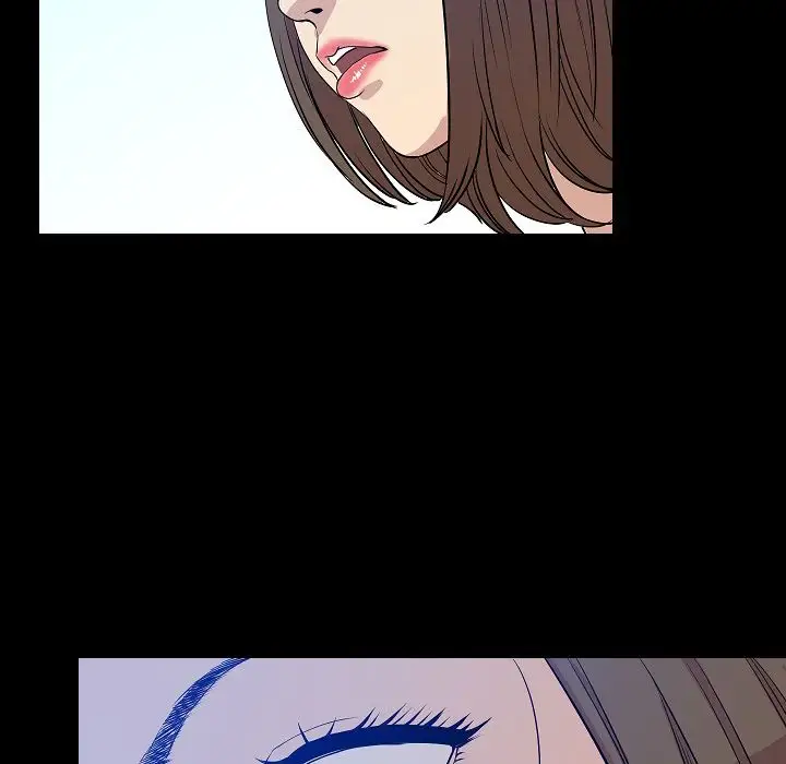 肉体第49章