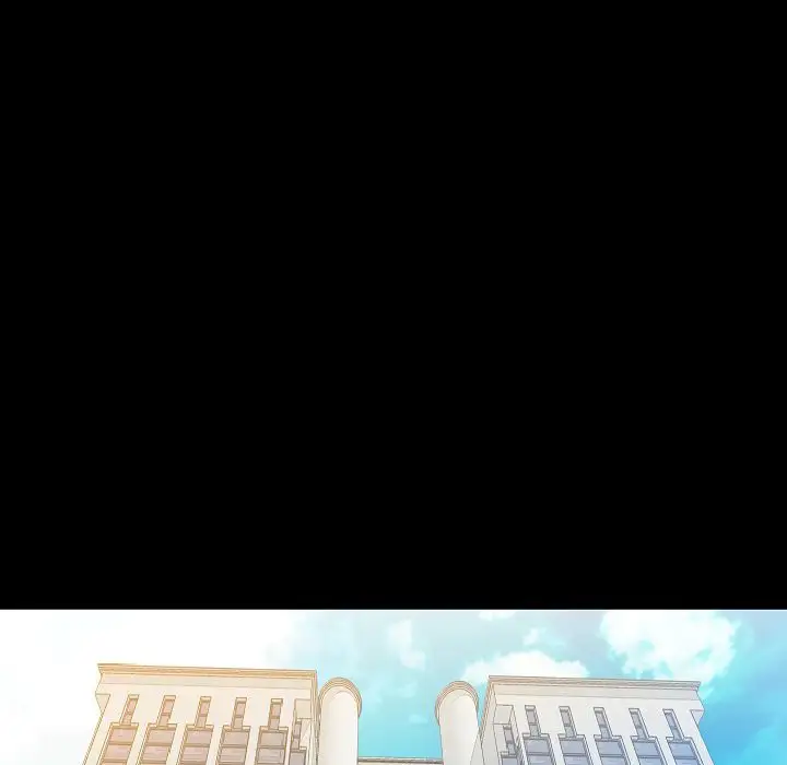 肉体第49章