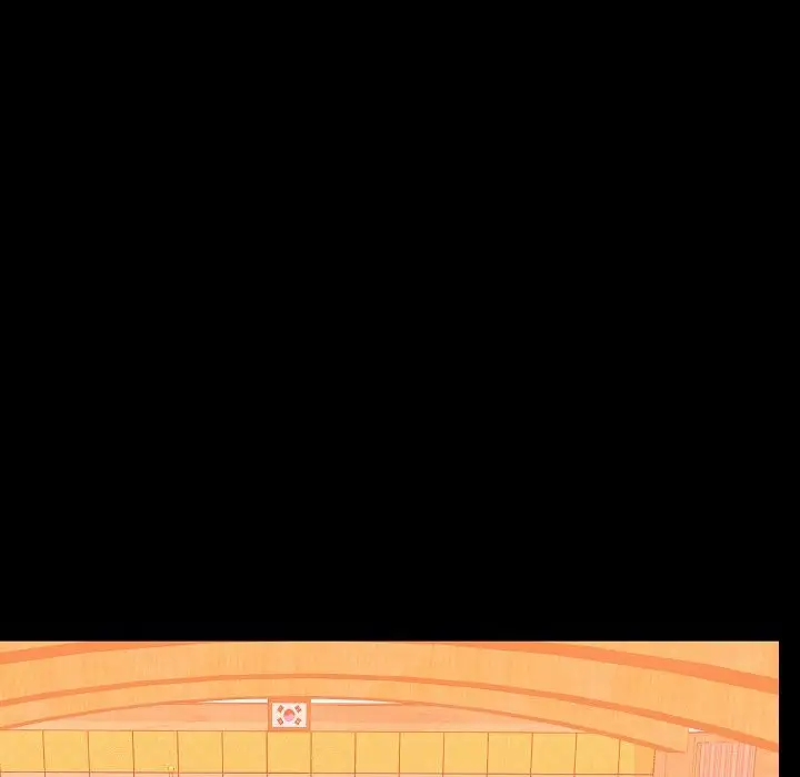 肉体第49章