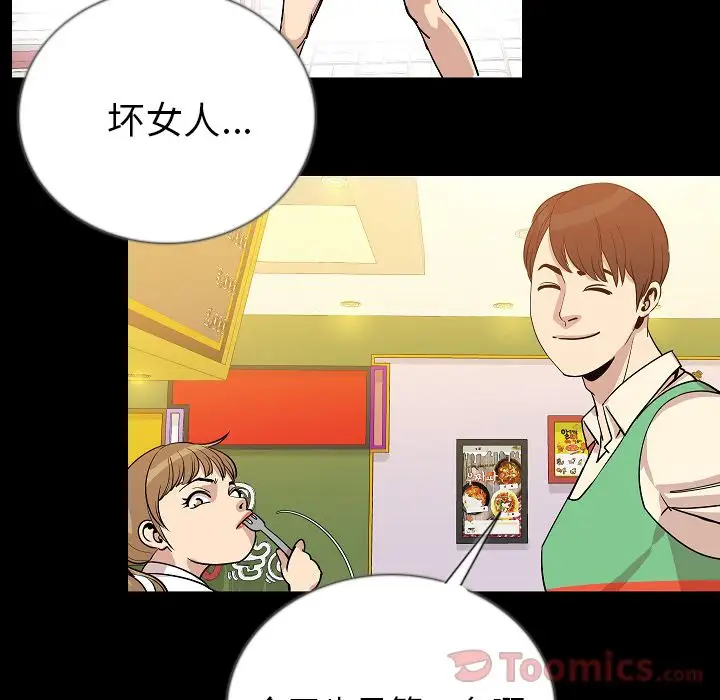 肉体第50章