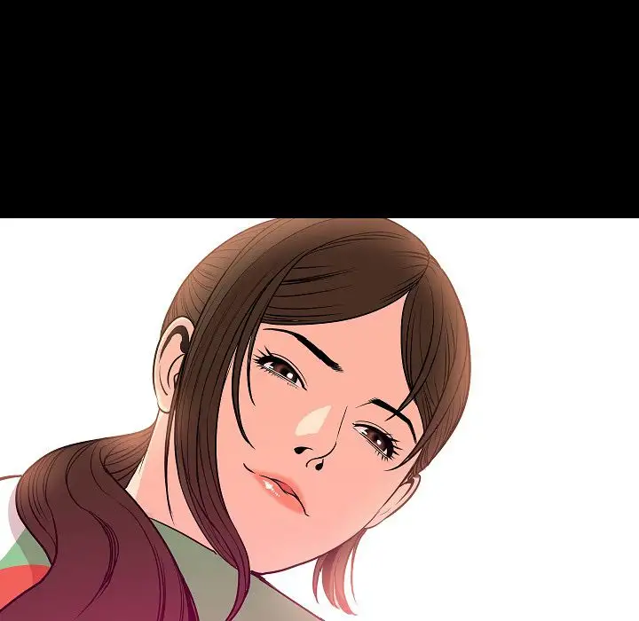 肉体第50章
