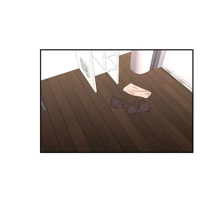 二十岁第20话