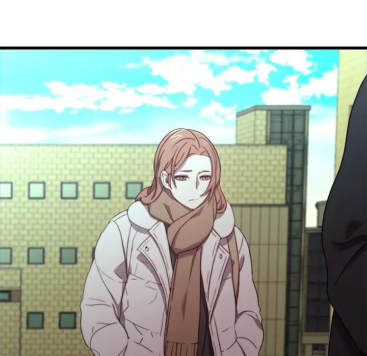 二十歲第21话