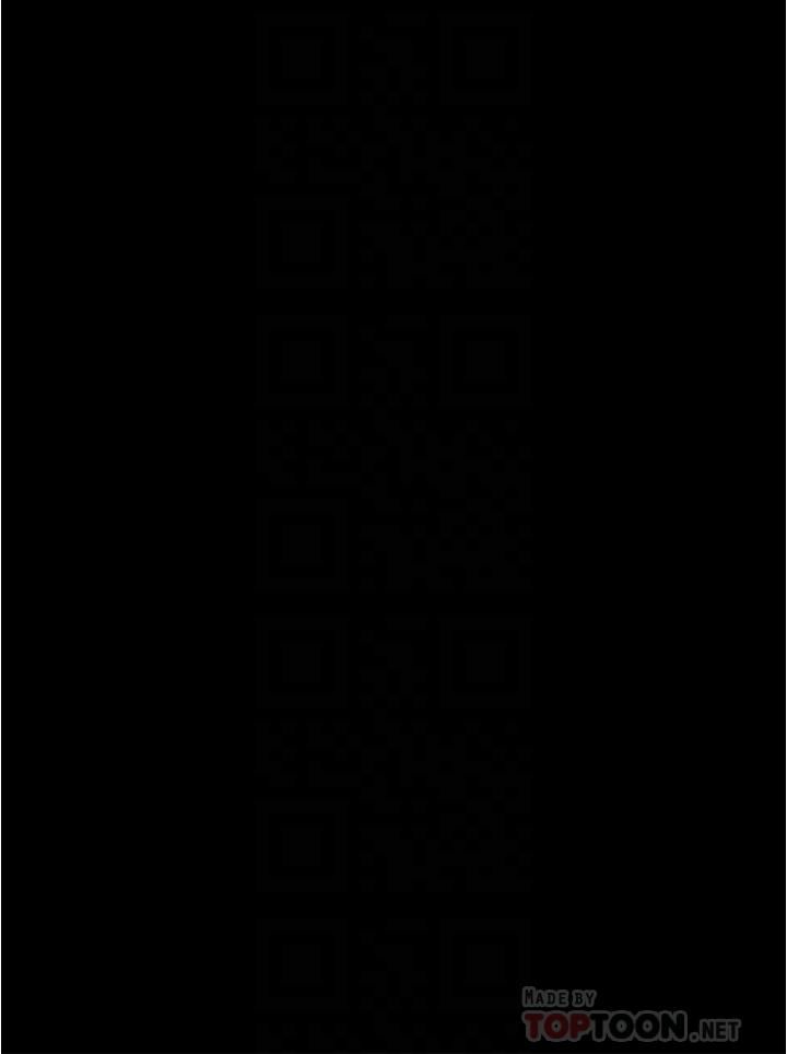 小裤裤笔记第94话-老公给不瞭的刺激性爱