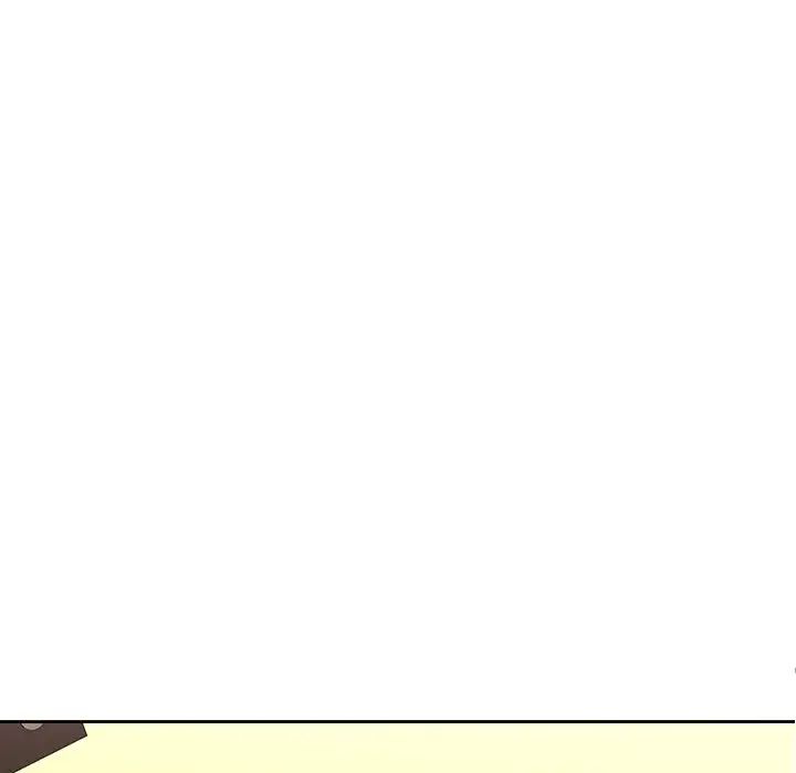 二十岁第26话