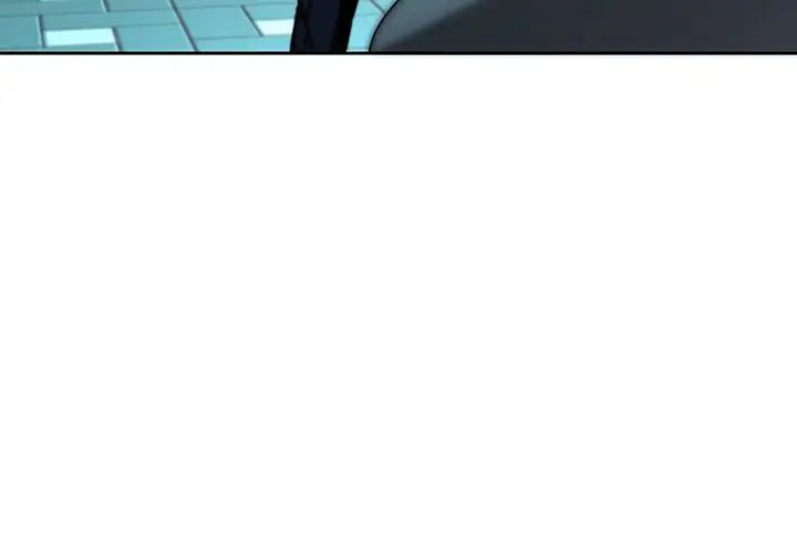二十岁第27话