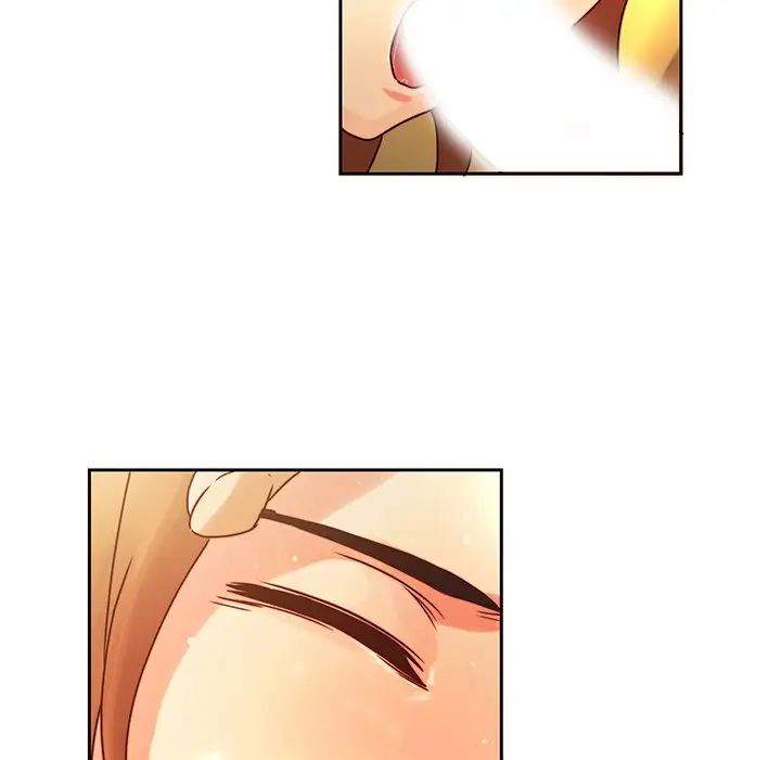 二十岁第30话