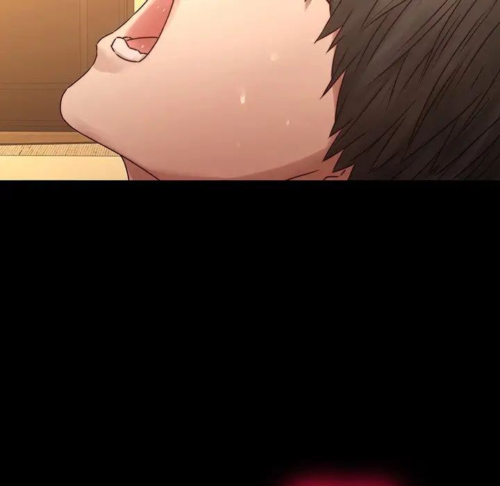 二十歲第31话