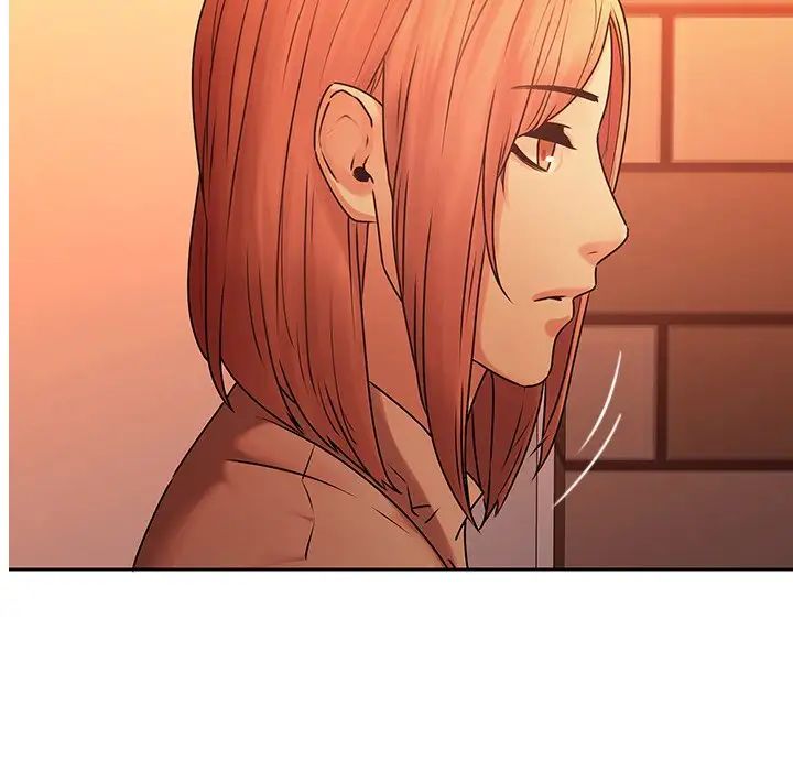 二十岁第31话