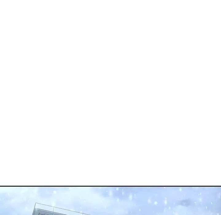 二十歲第33话