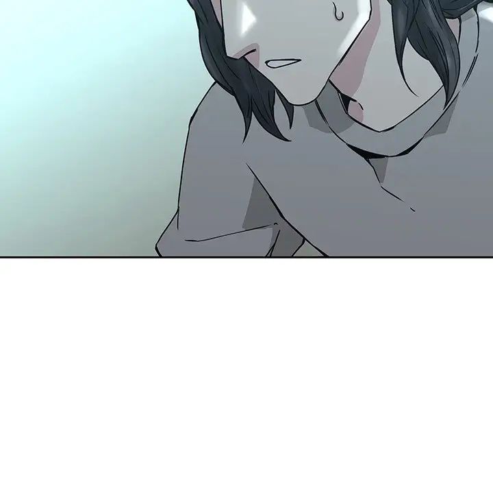 二十歲第33话