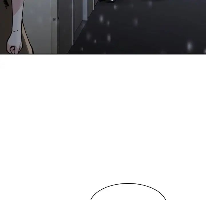 二十岁第33话