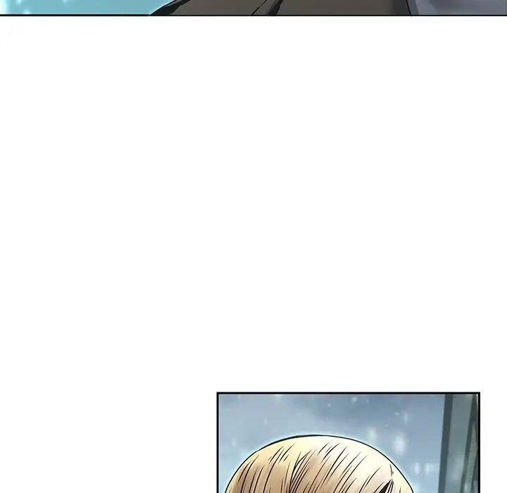 二十歲第34话