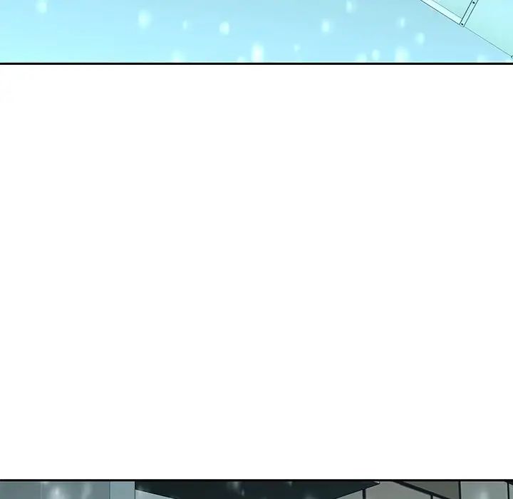 二十岁第34话