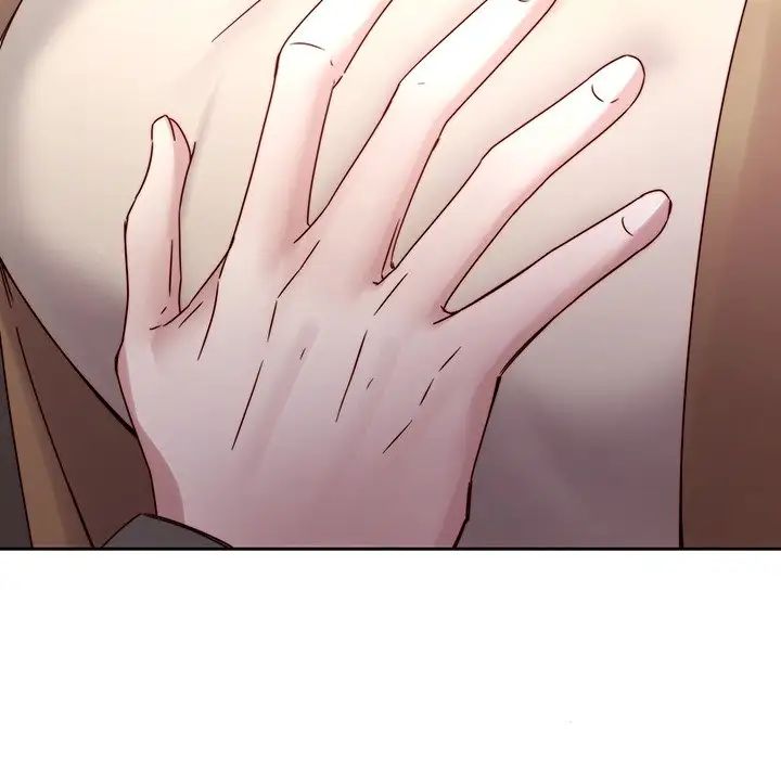 二十歲第35话