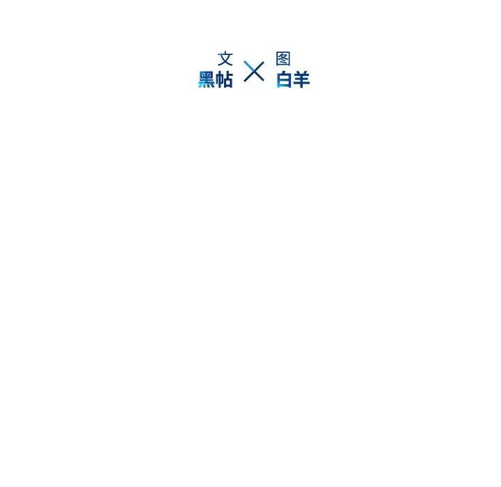 二十歲第36话
