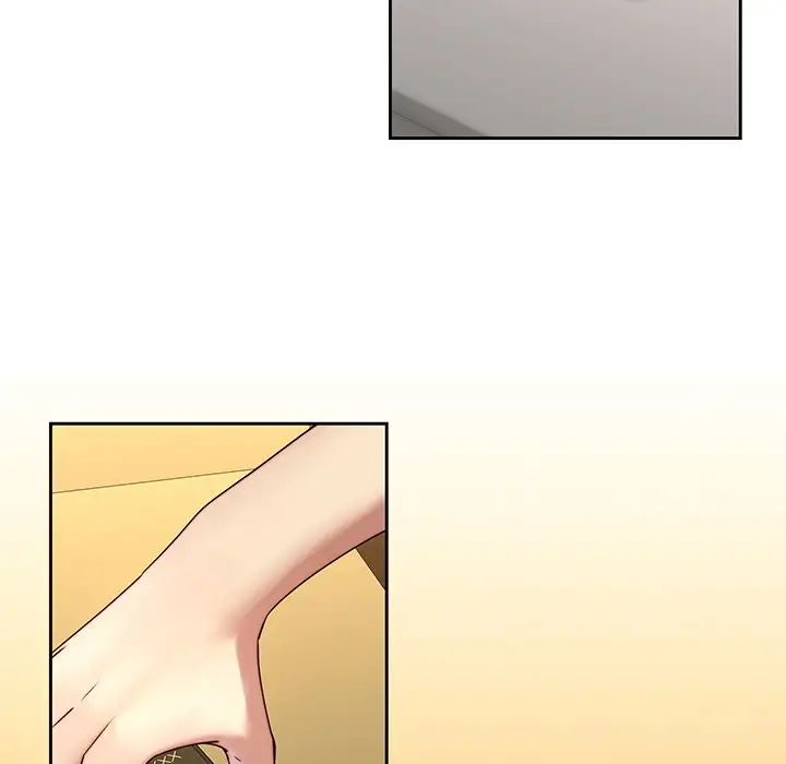 二十岁第36话