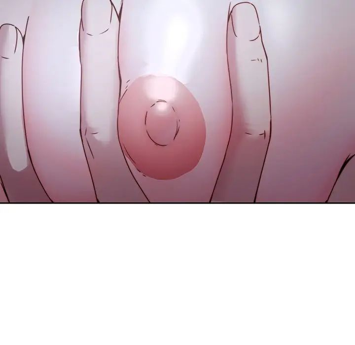 二十歲第36话