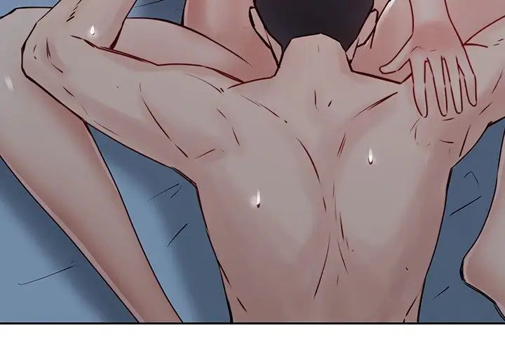 二十歲第37话