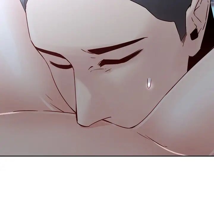 二十岁第37话