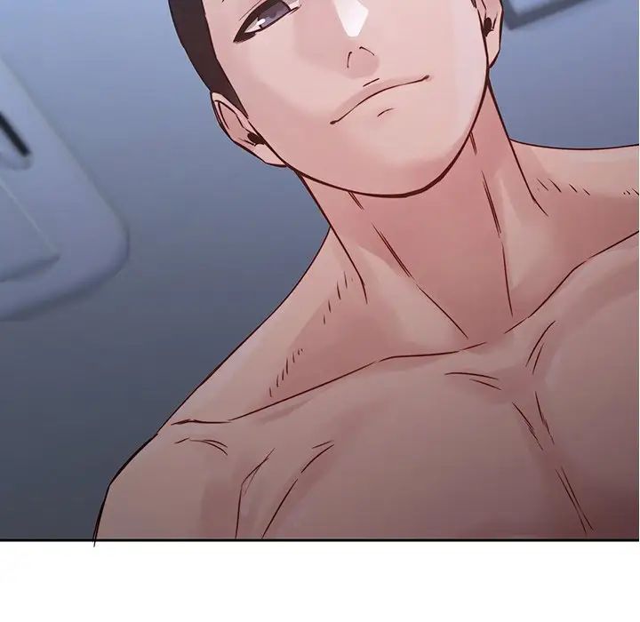 二十岁第37话