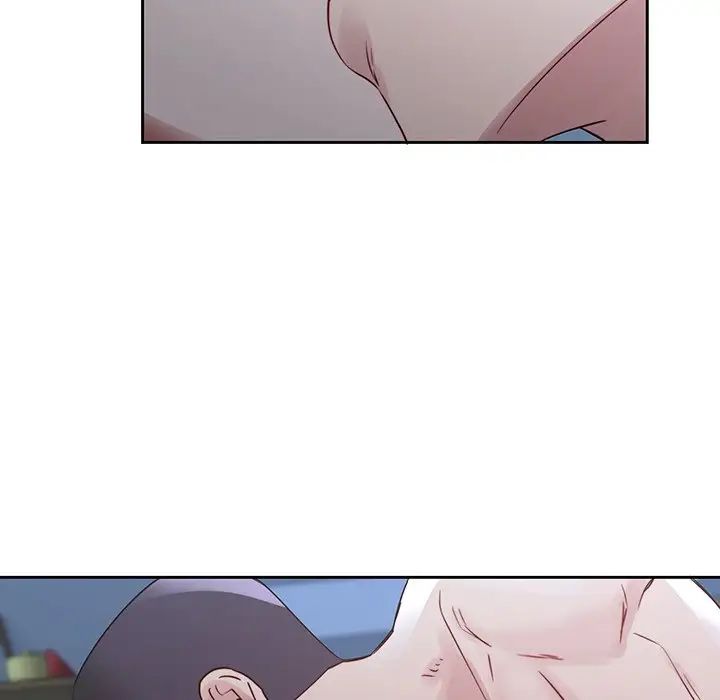 二十岁第37话