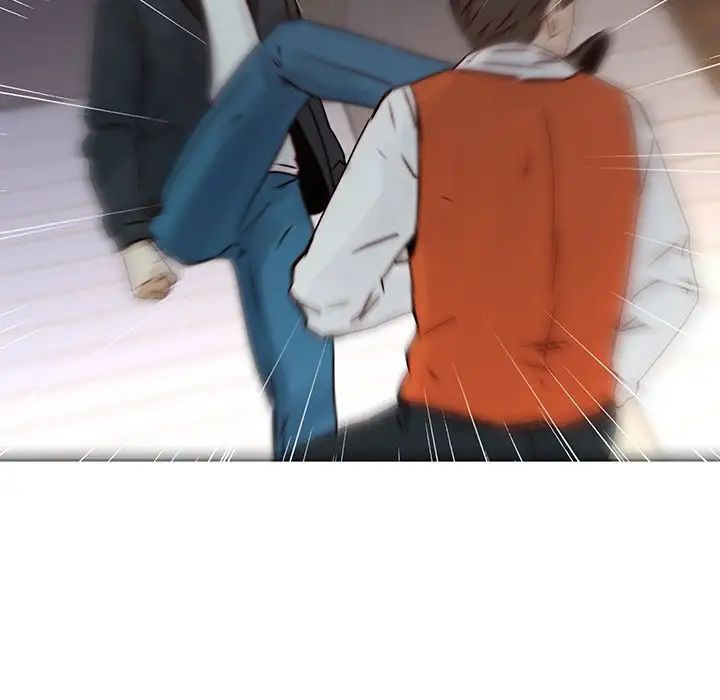 二十岁第37话