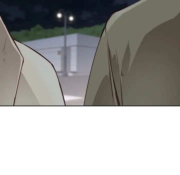 二十岁第37话