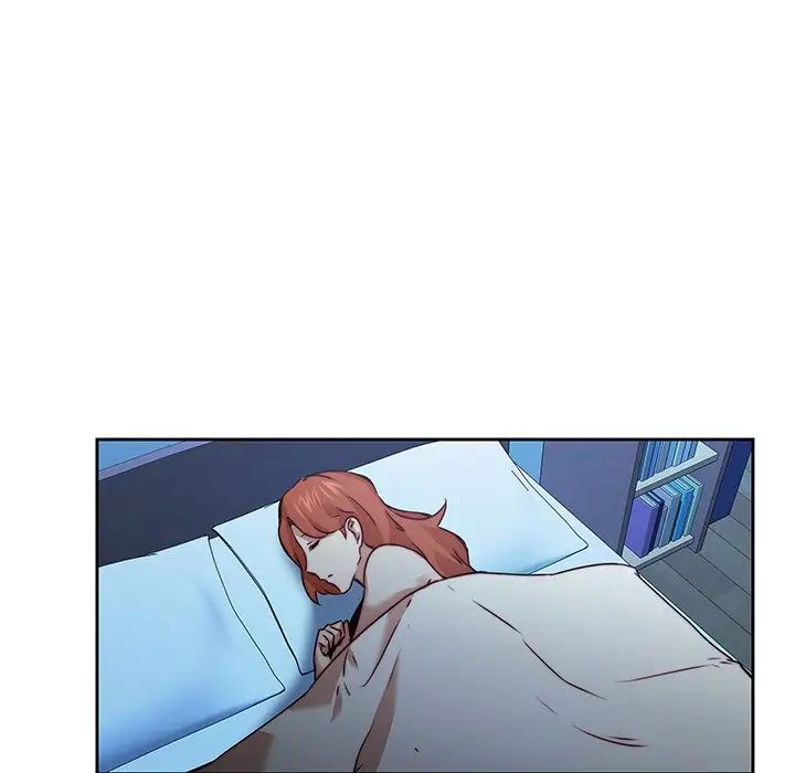 二十歲第38话