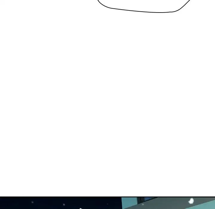 二十歲第38话