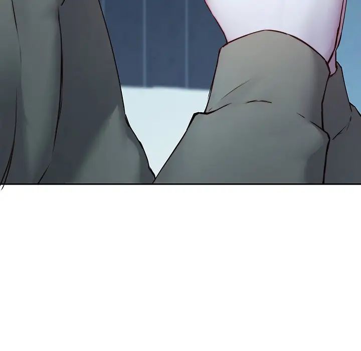 二十岁第38话