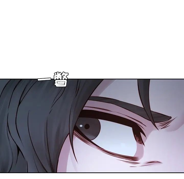 二十岁第38话