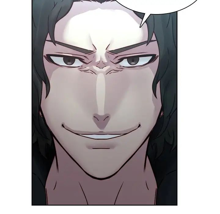 二十岁第39话