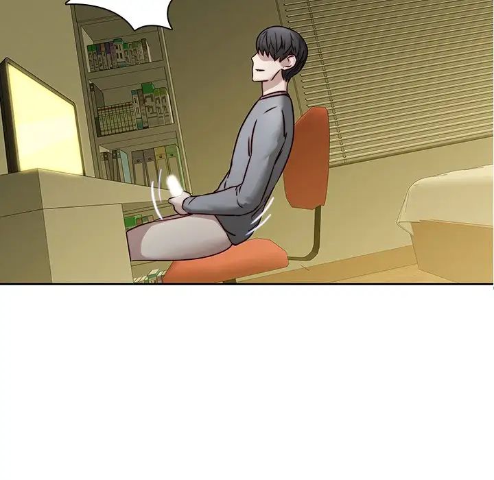 二十岁第39话