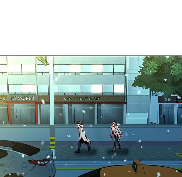 二十岁第39话