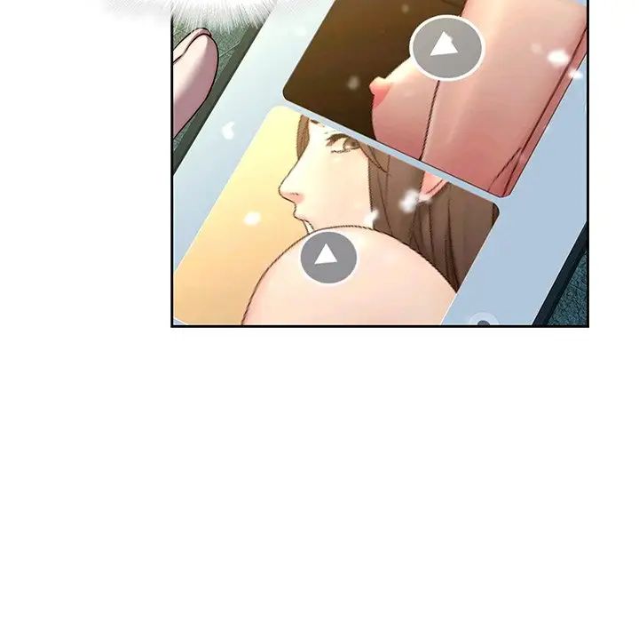 二十岁第39话