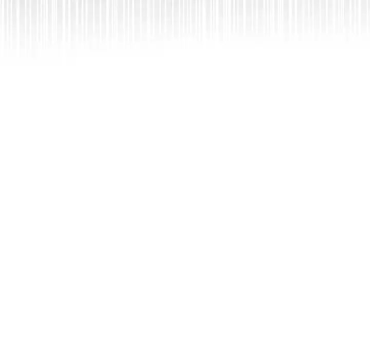 二十岁第41话