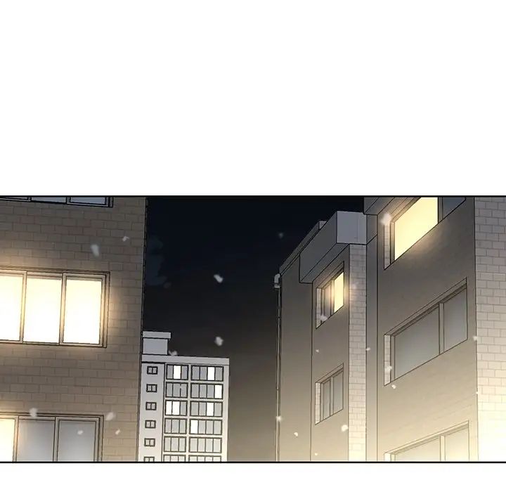 二十岁第41话