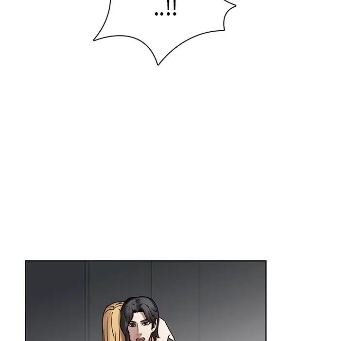 二十岁第41话