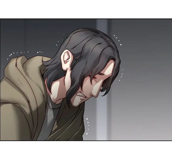 二十岁第41话
