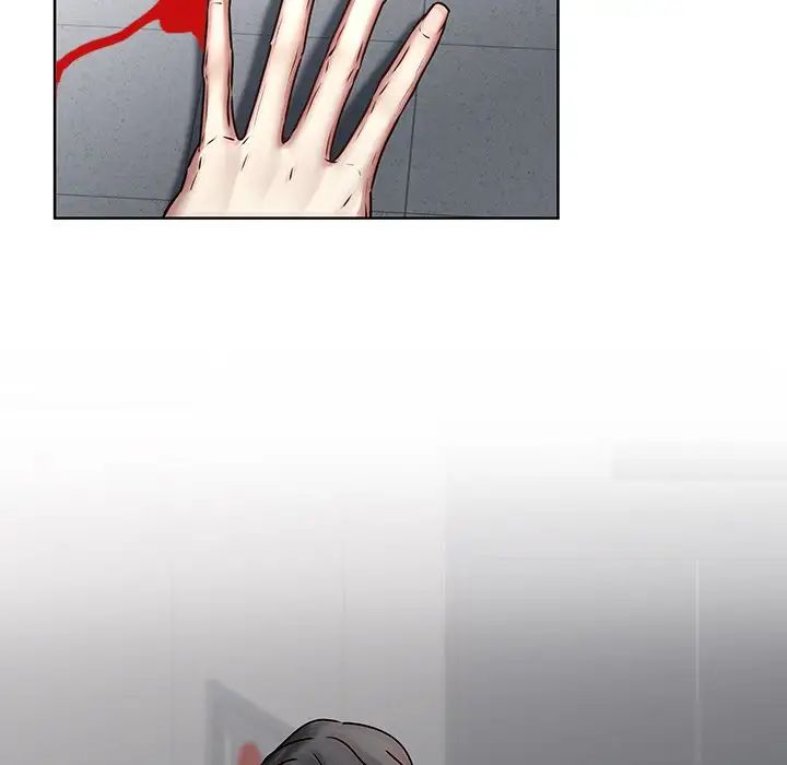 二十岁第41话