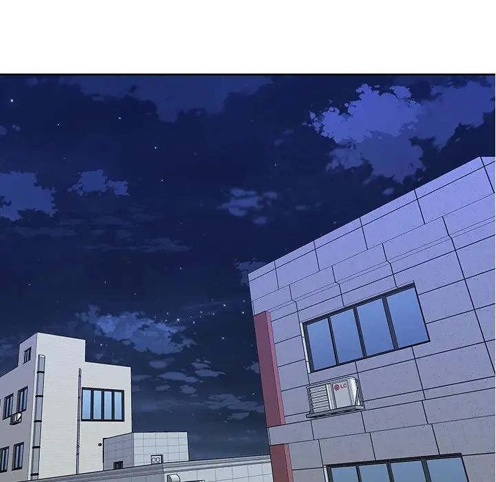 二十岁第42话