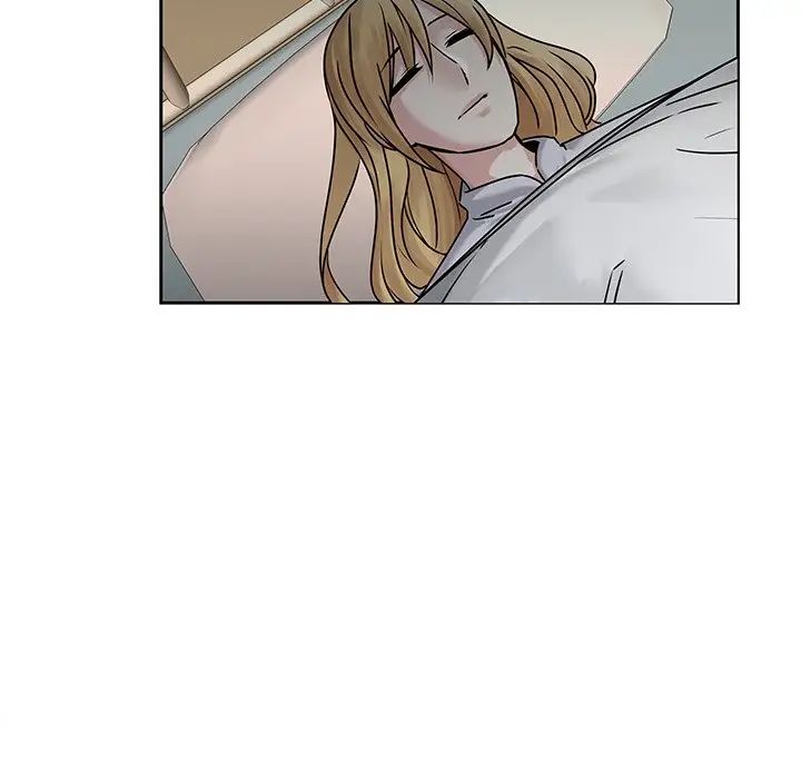 二十岁第43话