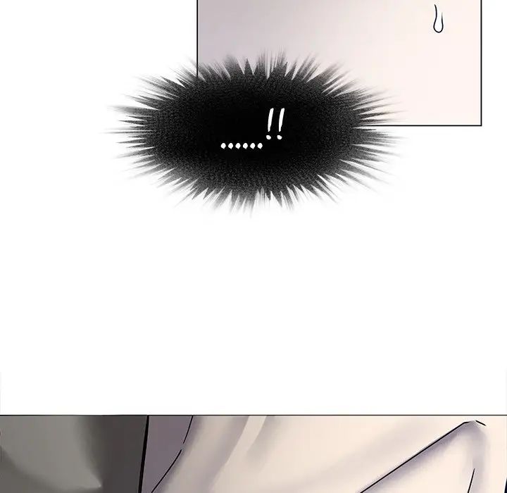 二十歲第43话