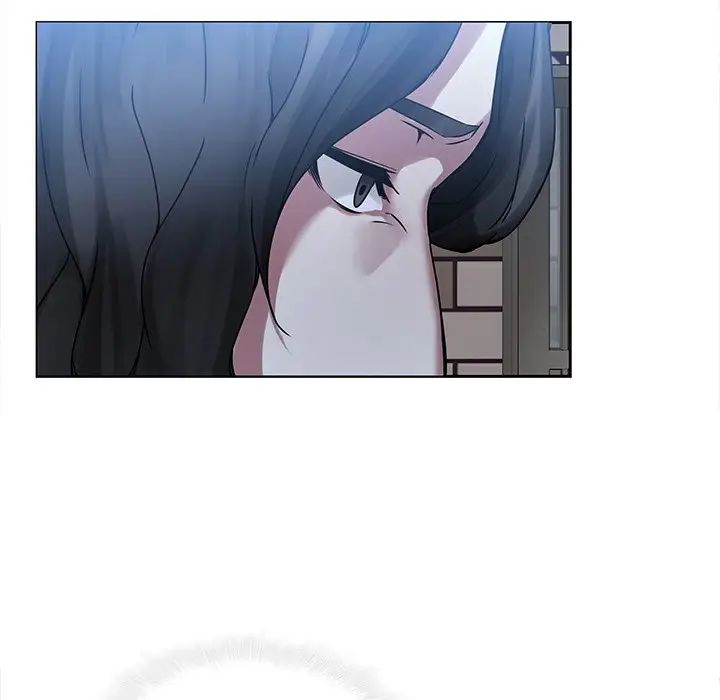二十岁第44话